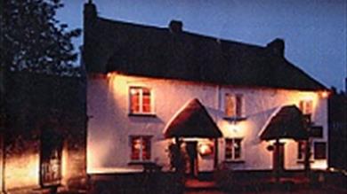 Thumbnail for Sandy Park Inn