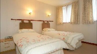 Thumbnail for The Sloop Holiday Cottages