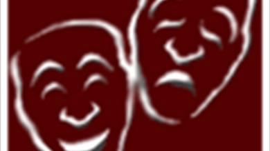 Thumbnail for Shaftesbury Theatre