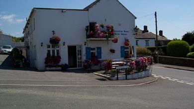 Thumbnail for Ashburton Arms