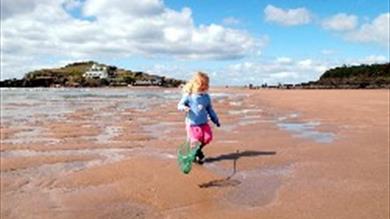 Thumbnail for Venus Café - Bigbury-on-Sea