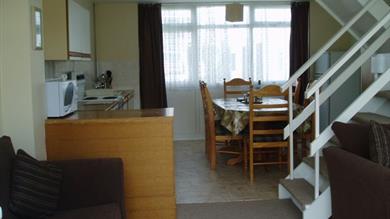 Thumbnail for Dawlish Villas