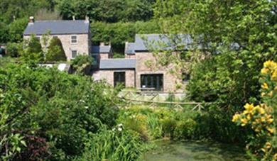 South Devon September Self Catering Special Offers