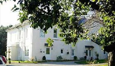 South Devon March Self Catering Special Offers