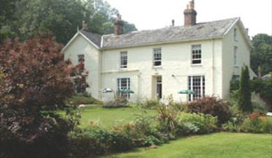 South Devon July Hotel, B&B Special Offers