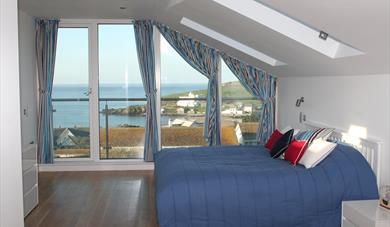 South Devon June Accommodation Offers