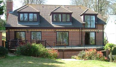 South Devon November Hotel, B&B Special Offers