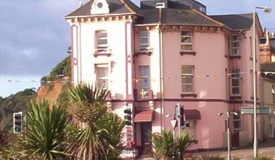 South Devon November Self Catering Special Offers