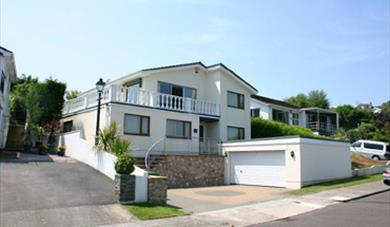 South Devon Christmas Special Offers