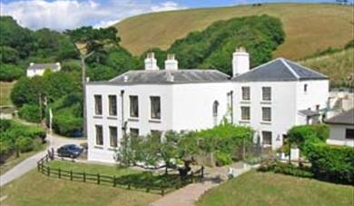 South Devon January Self Catering Special Offers