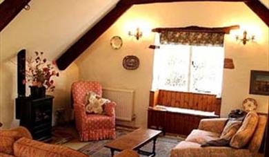 South Devon August Self Catering Special Offers