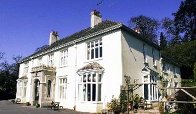 South Devon March Hotel, B&B Special Offers