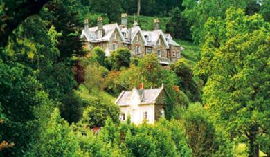South Devon April Hotel, B&B Special Offers