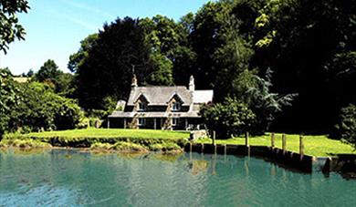 South Devon November Self Catering Special Offers