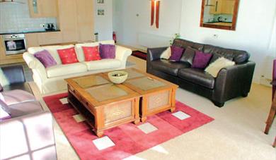 South Devon November Self Catering Special Offers