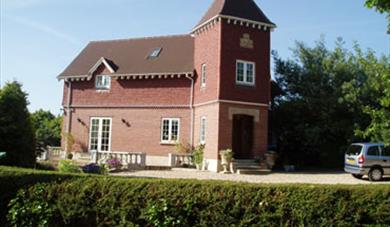 South Devon August Hotel, B&B Special Offers