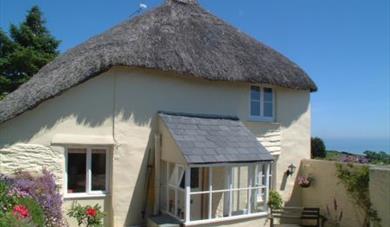 South Devon April Self Catering Special Offers