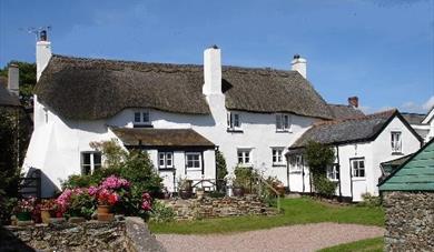 South Devon July Self Catering Special Offers