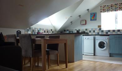 VSD March Hotel, B&B Special Offers