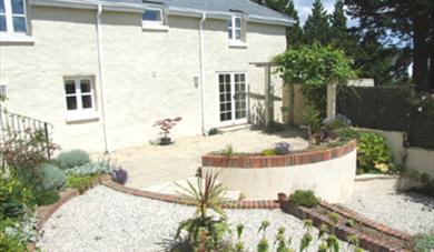 South Devon November Self Catering Special Offers