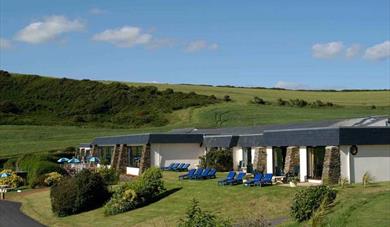 South Devon May Hotel, B&B Special Offers