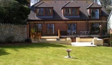 VSD February Hotel, B&B Special Offers