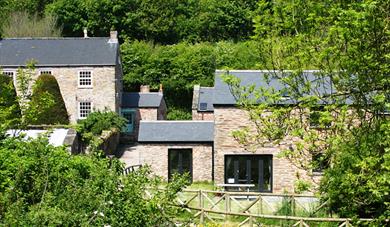 South Devon May Half-Term Offers