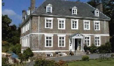 South Devon Christmas Special Offers