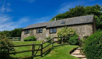 South Devon January Self Catering Special Offers