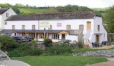 South Devon April Hotel, B&B Special Offers