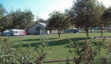 South Devon August Self Catering Special Offers