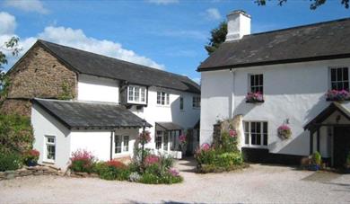 South Devon June Self Catering Special Offers