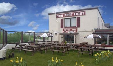 South Devon August Bank Holiday Special Offers
