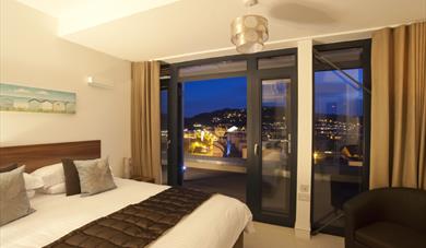 VSD February Self Catering Special Offers