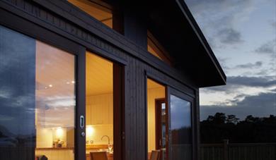 South Devon July Self Catering Special Offers
