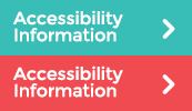 Accessibility Information Icon