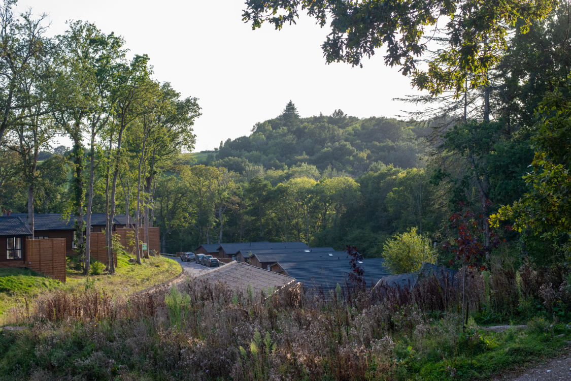 Finlake Holiday Park - Devon Holidays