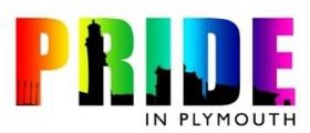 pride in plymouth