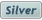 Silver 2012 Silver 2012