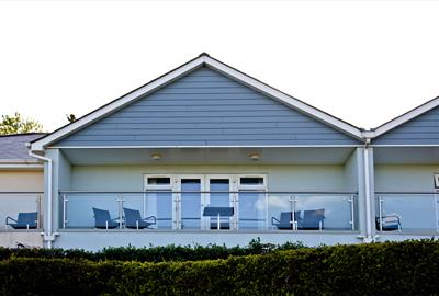 Self Catering Cottages And Holiday Lets In South Devon