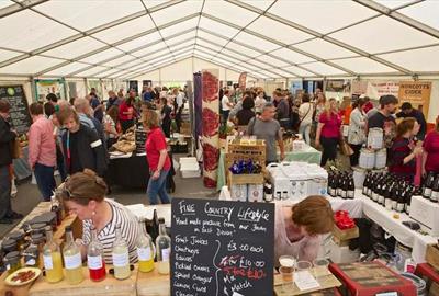 craft exmouth street 7 South On Devon in What's