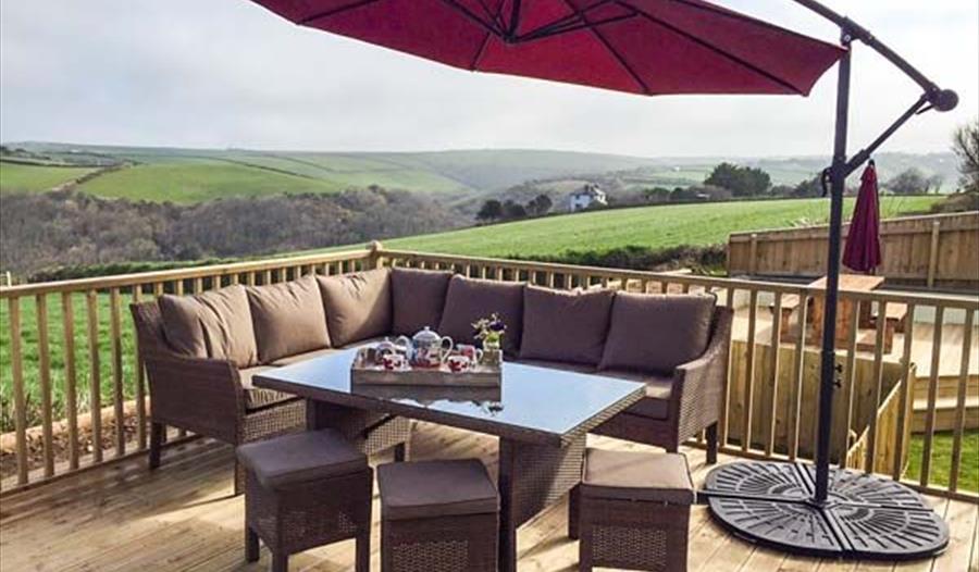 Sykes Holiday Cottages Visit South Devon