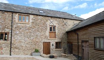 Self Catering In Honiton Visitsouthdevon Co Uk