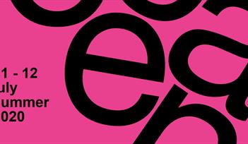 Easter Events In South Devon