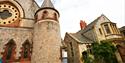 Topsham - Town - Visit South Devon