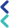 Prev