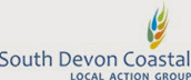 South Devon Coastal